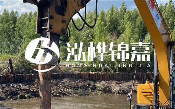 人工清淤泥多少錢一方-上海河道清淤一方多少報價？