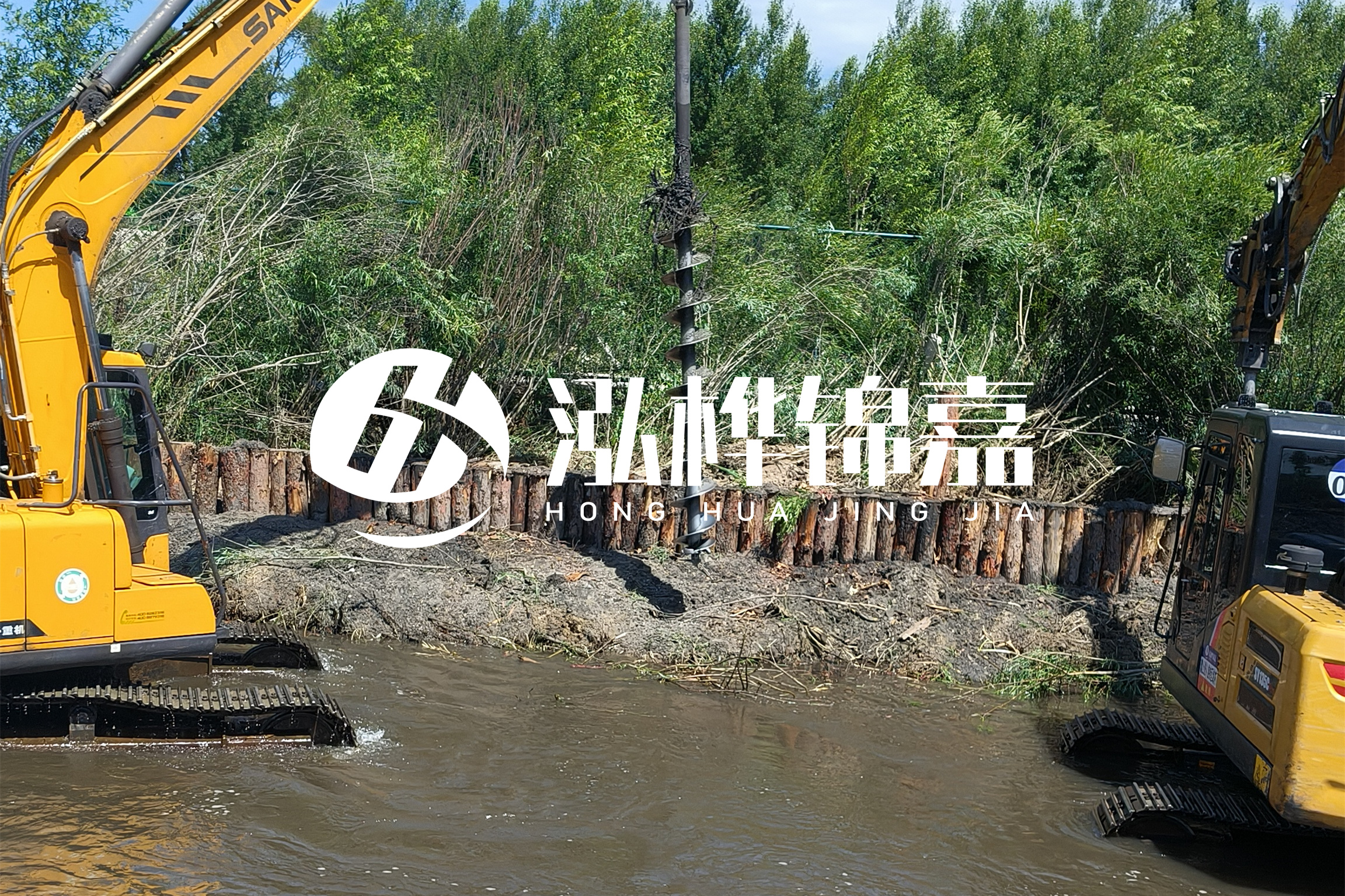 廣東清理河道淤泥，一般預(yù)算多少錢一米？