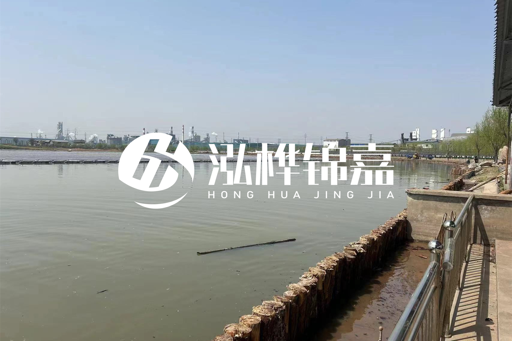 清淤泥的價(jià)格一般是多少-天津河道清淤施工專業(yè)施工隊(duì)？