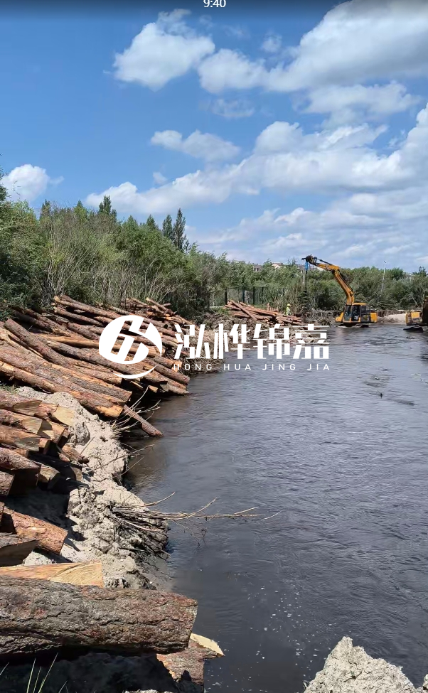 西藏河道清淤工程公司-運(yùn)河清淤多少錢一立方？