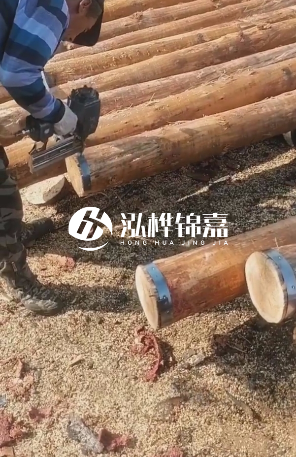 河床清淤一立方多少噸？7公里河道清淤多少錢？