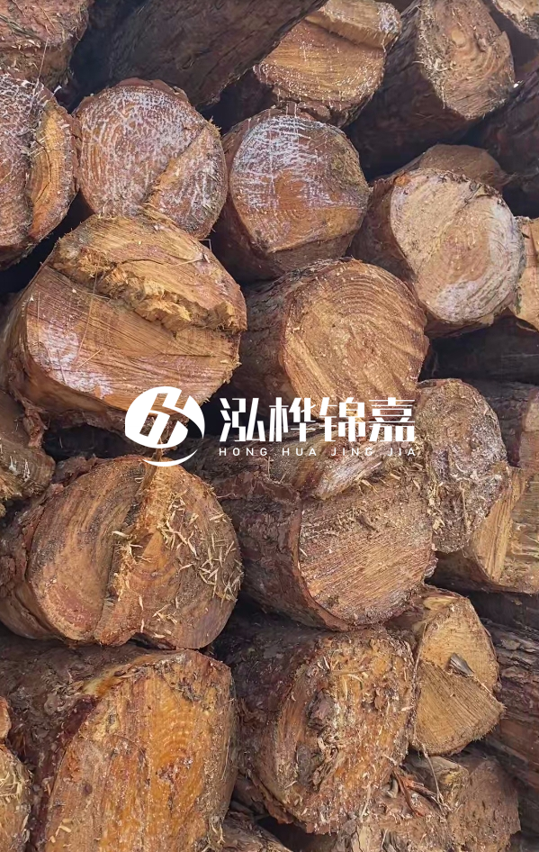 蕪湖河底清理淤泥施工隊(duì)-清淤單價(jià)300元一方正常嗎？