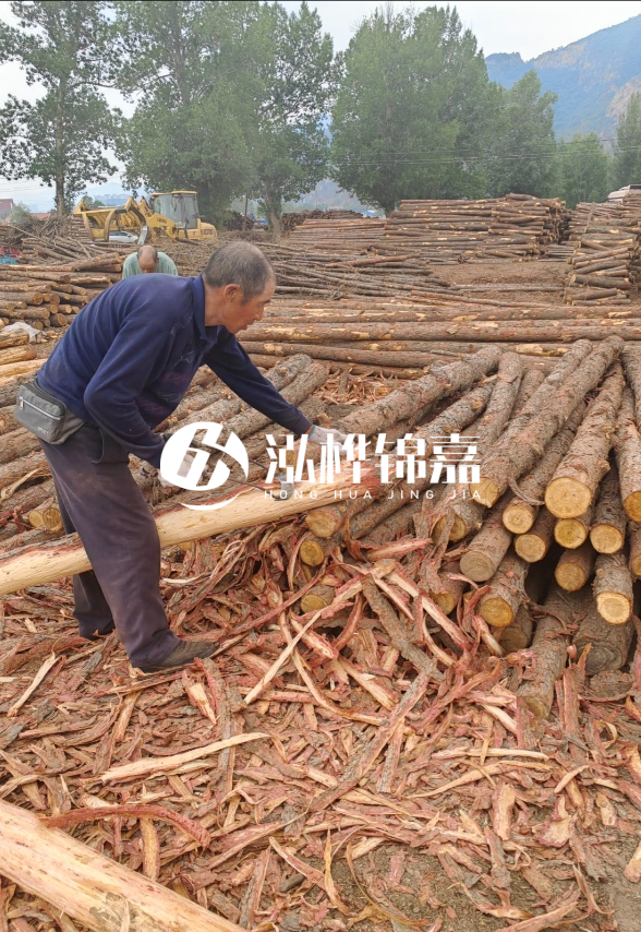 東營河道清淤專業(yè)施工隊(duì)-不同型號挖機(jī)清淤能力對比？