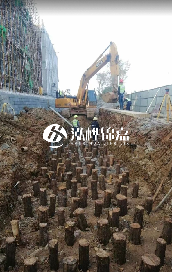 南充河道清淤專業(yè)施工隊(duì)-季節(jié)性河道疏浚時間選擇？