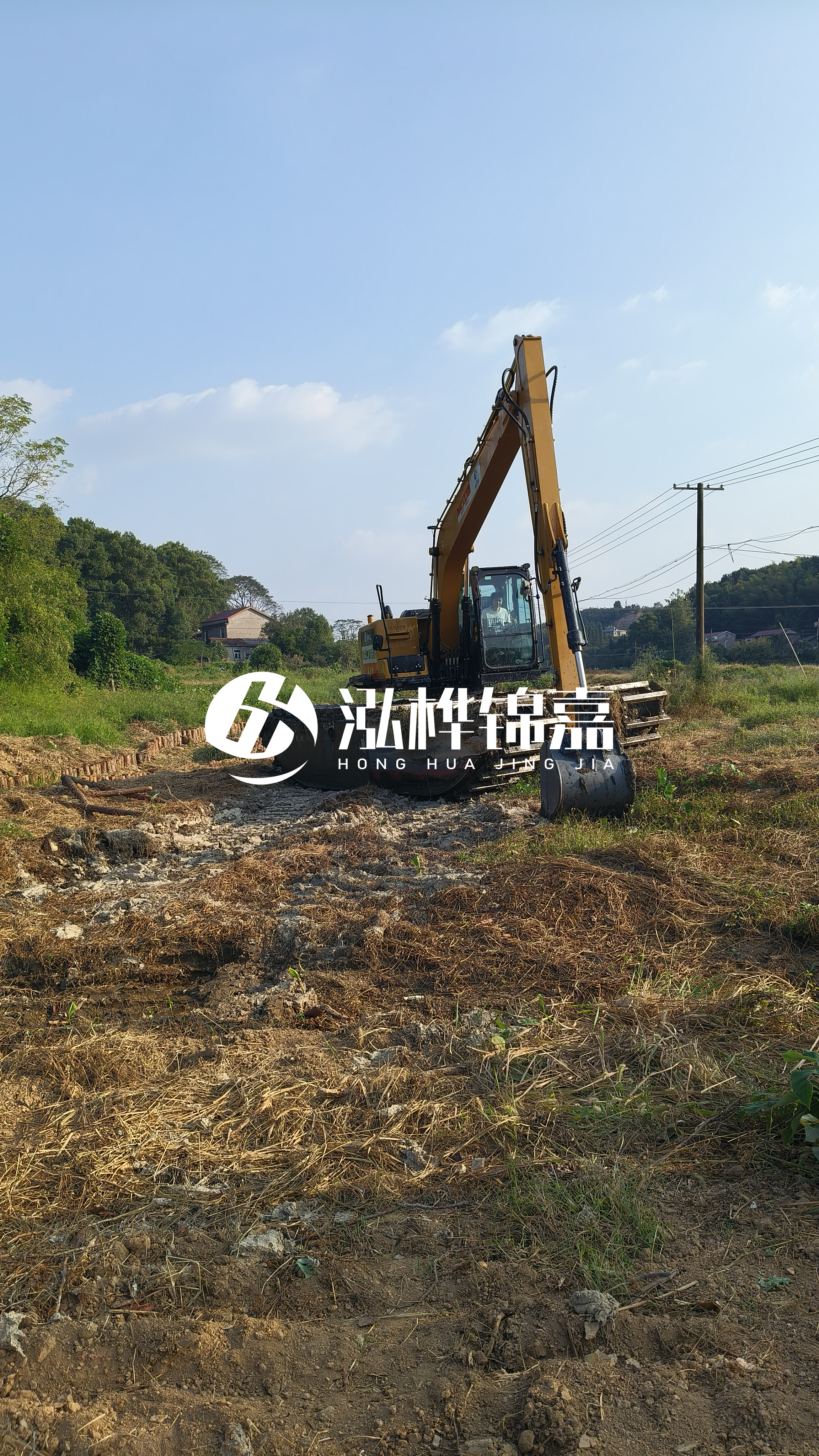 昭通河道清淤專業(yè)施工隊(duì)-河道分類與清淤標(biāo)準(zhǔn)？