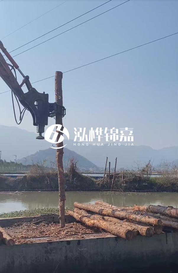 宿遷河道清淤專業(yè)施工-河道清淤的預(yù)算估算應(yīng)考慮哪些因素？