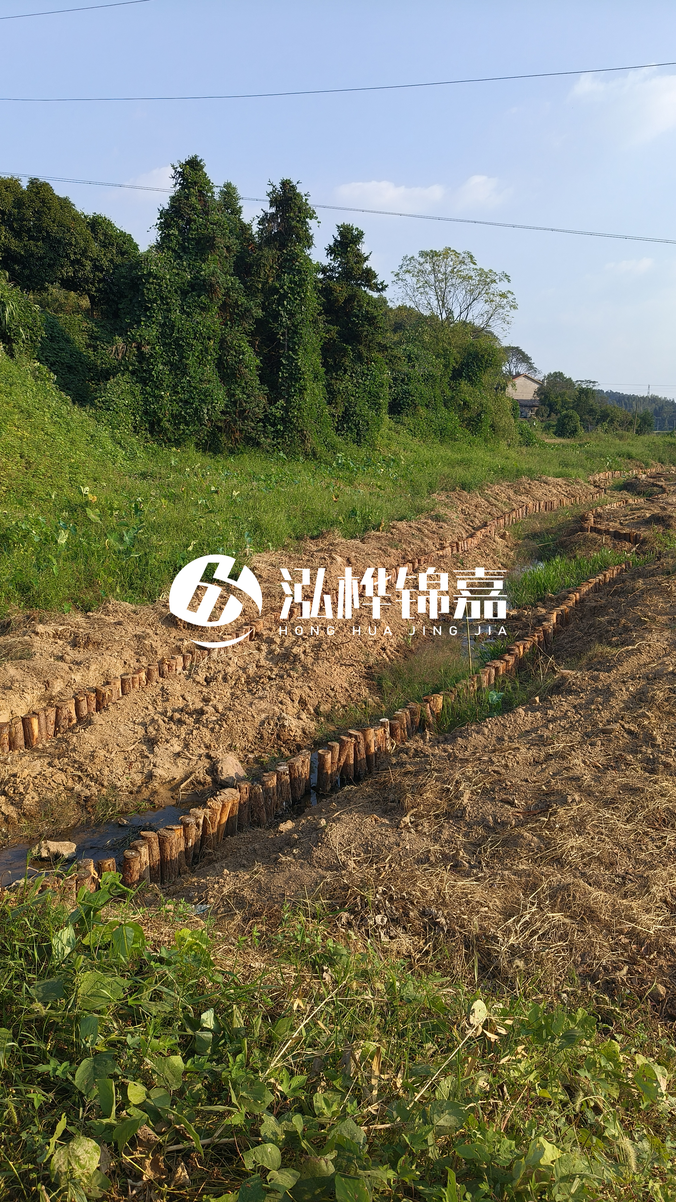 泰州河道清淤專業(yè)施工-湖泊清淤能否有效預(yù)防藻類爆發(fā)？