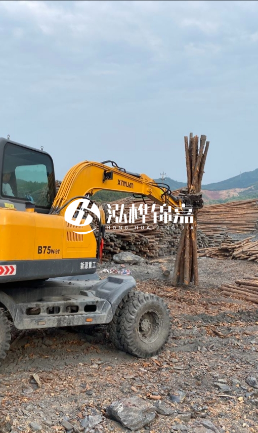 淮南河道清淤專業(yè)施工-河底清理淤泥單價是多少？
