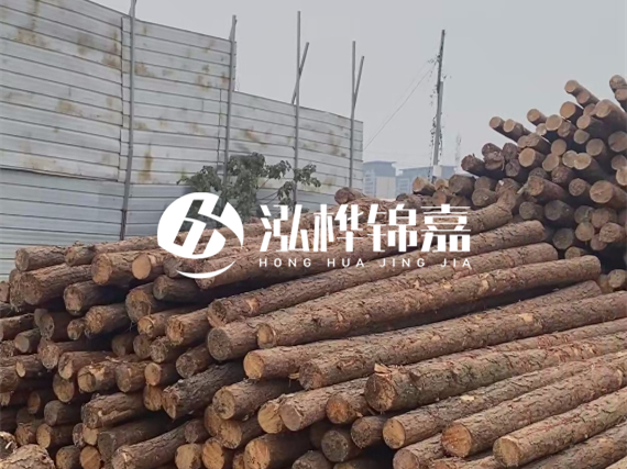 山西松木樁施工團隊聯(lián)系方式-多少根起接？