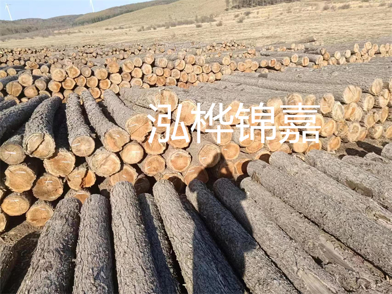 鹽城松木樁河道圍堰施工，保護(hù)生態(tài)環(huán)境，打造美麗城市